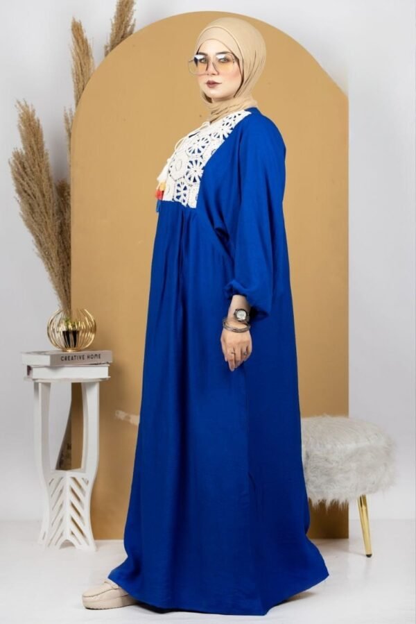 Jamila – Image 3