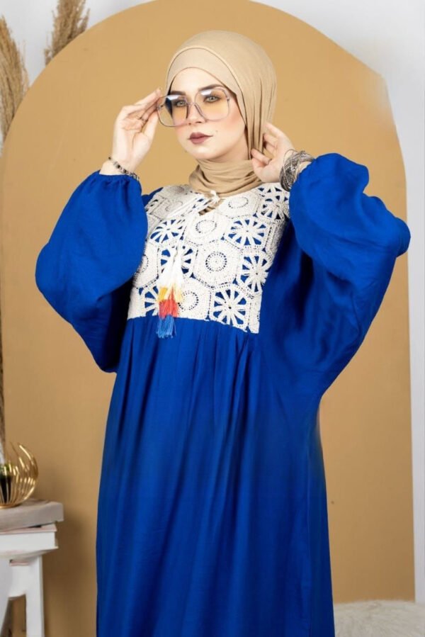 Jamila – Image 4