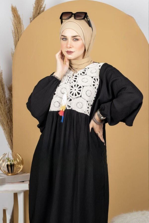 Jamila – Image 2