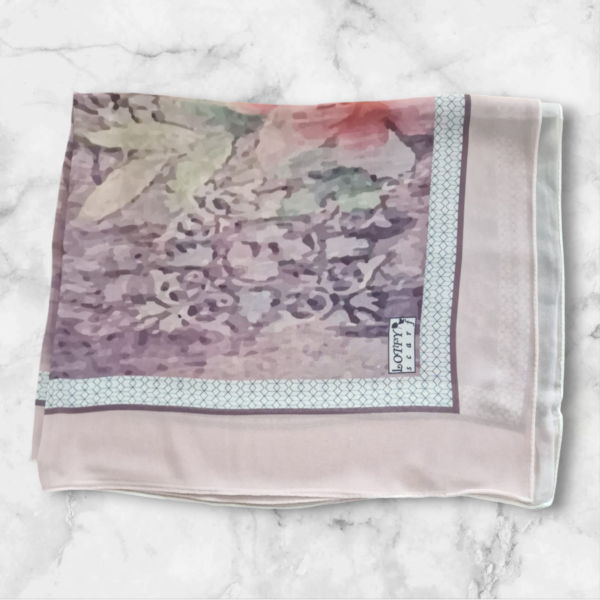 Floral – Image 2