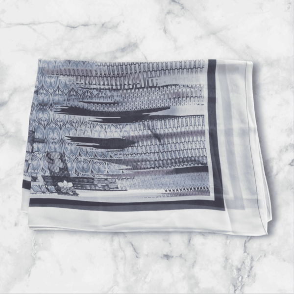 Harmonie – Image 2