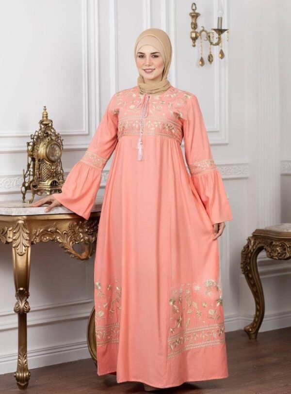Ramia