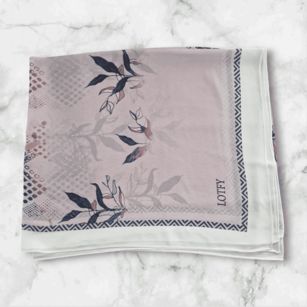 Lila – Image 2