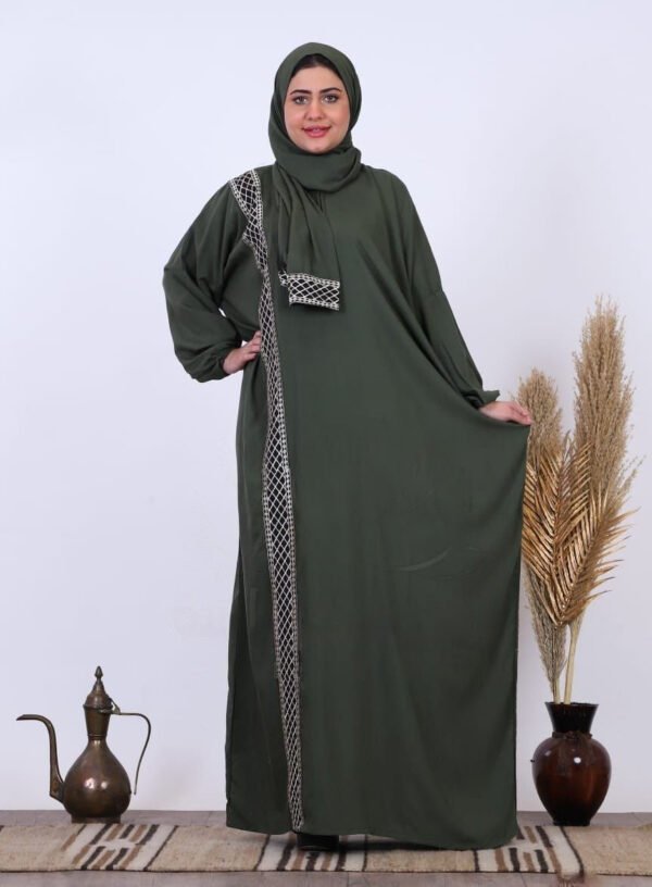 Malika – Image 2