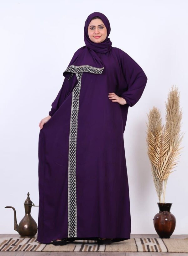 Malika – Image 2