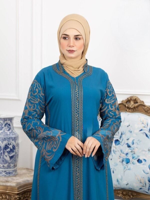 Nadira
