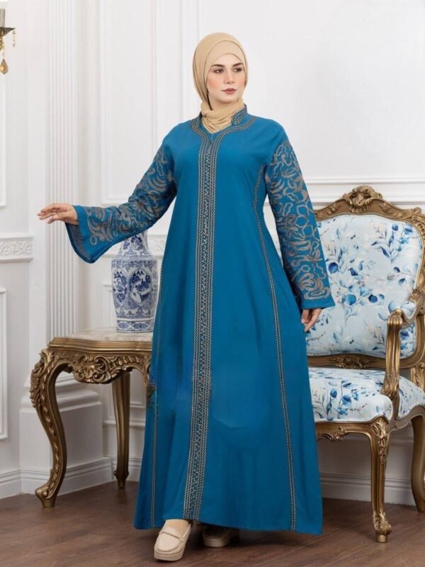 Nadira – Image 2
