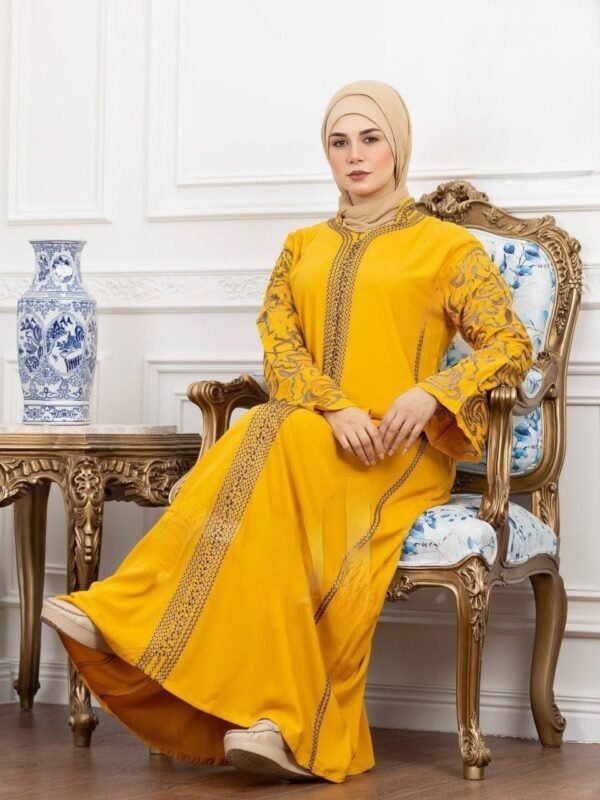 Nadira – Image 2