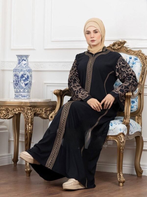 Nadira – Image 2
