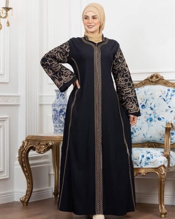 Nadira