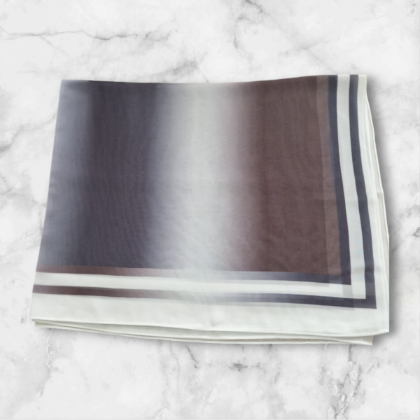 Ombre – Image 2