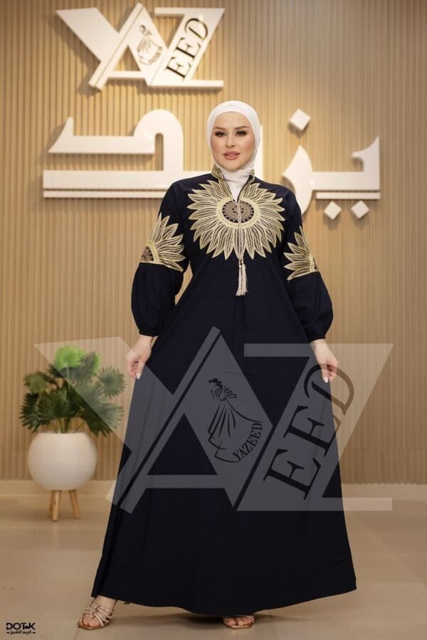 Soleil - Yazeed – Image 7