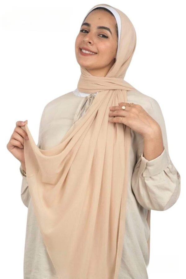 Zayneb – Image 5