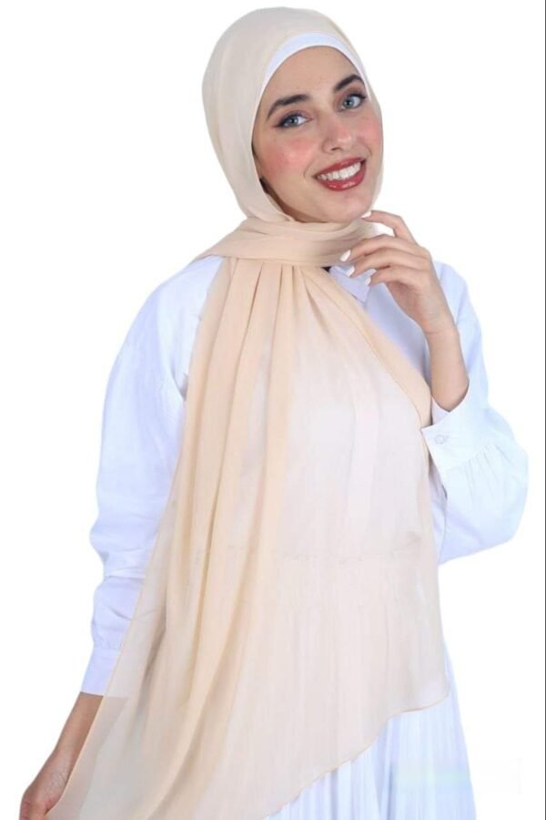 Zayneb – Image 4