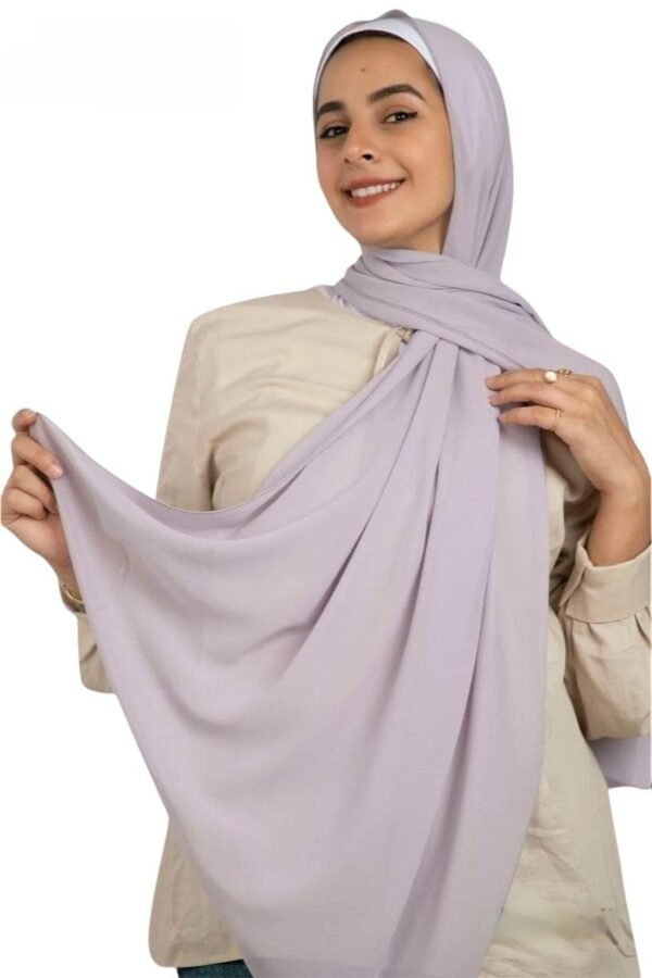 Zayneb – Image 2