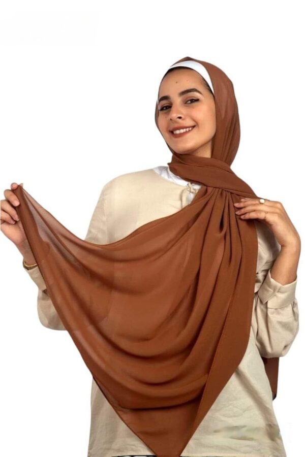 Zayneb – Image 3