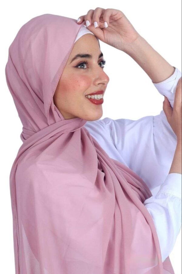 Zayneb – Image 6
