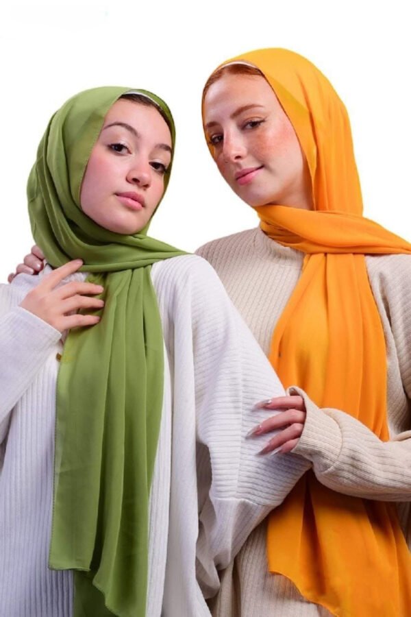 Zayneb – Image 10