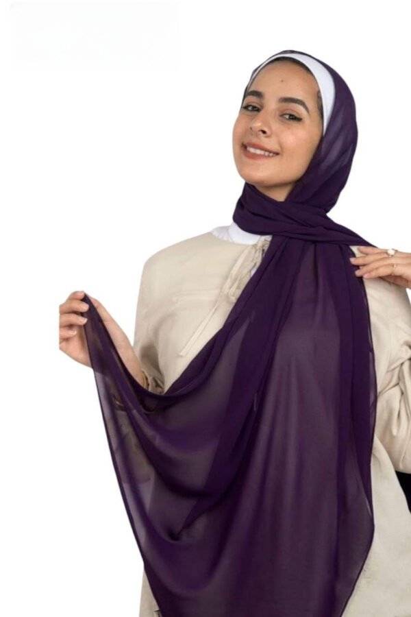 Zayneb – Image 7