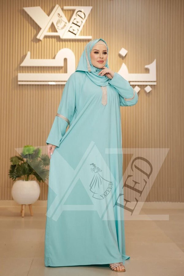 Zeed – Image 2