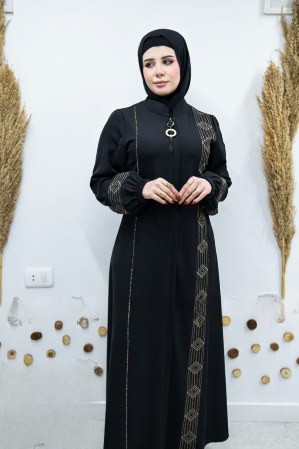 Dubai Serma