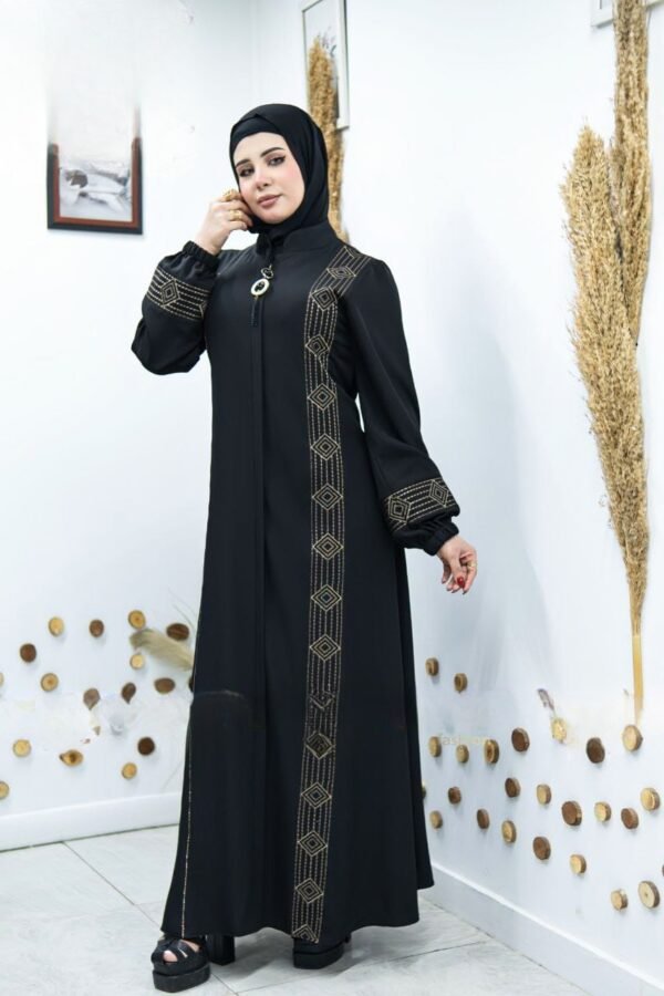 Dubai Serma – Image 3