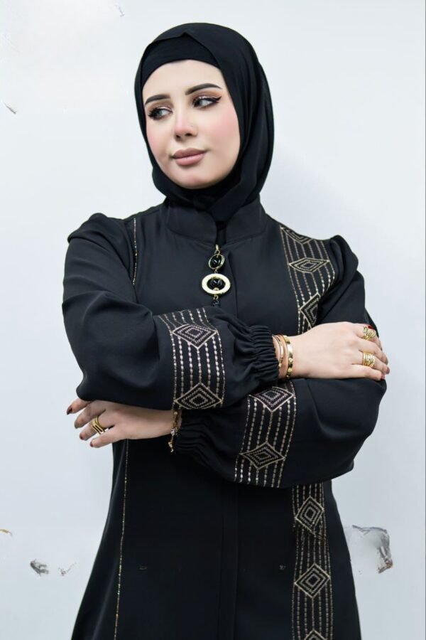 Dubai Serma – Image 4