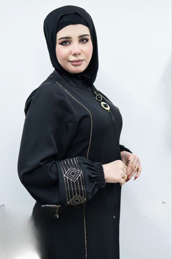 Dubai Serma – Image 2