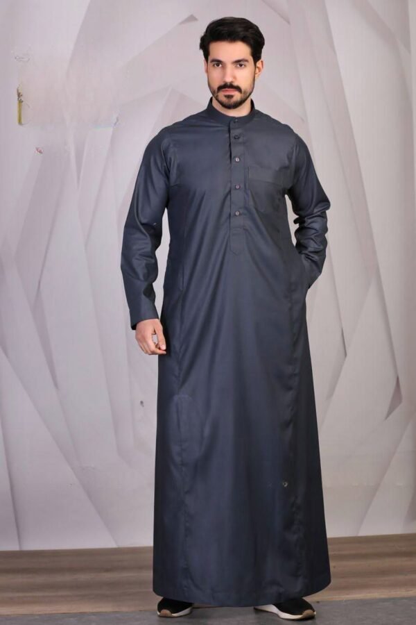 Al BuraQ
