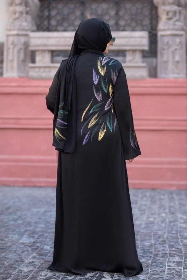 Perle Noir – Image 5