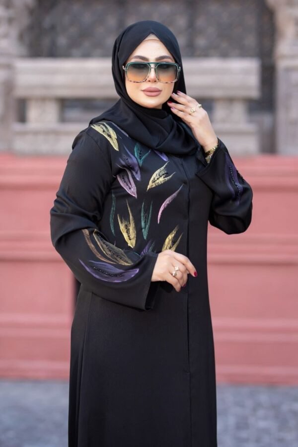 Perle Noir – Image 2