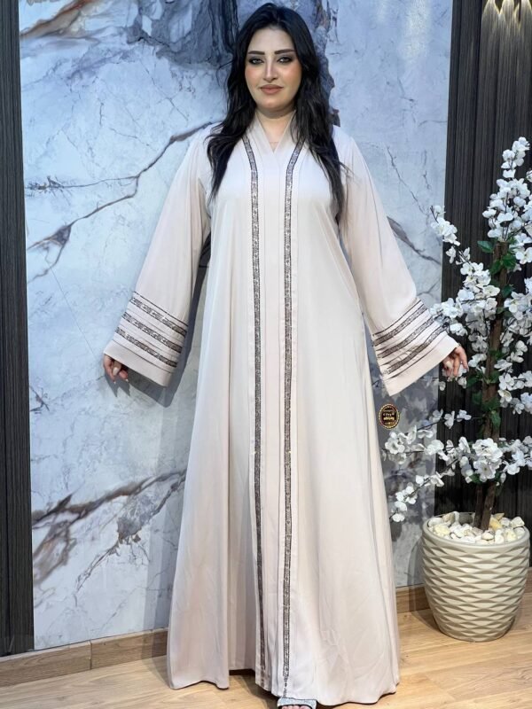 Vano Chine – Image 4