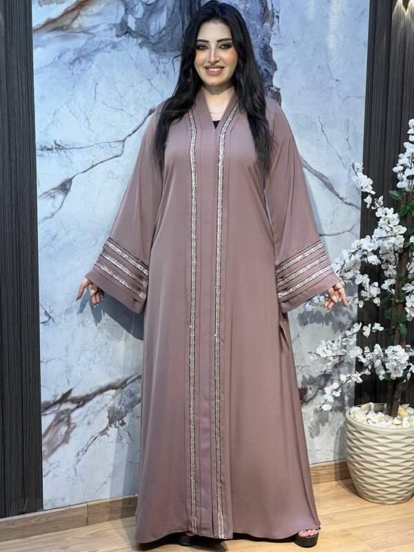 Vano Chine – Image 2