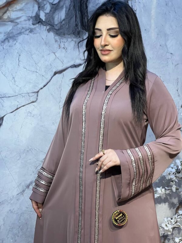 Vano Chine – Image 3