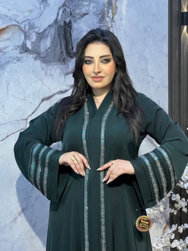 Vano Chine – Image 8