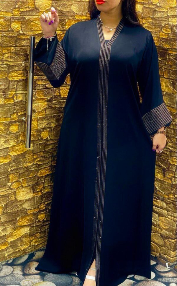Princesse saoudienne – Image 3