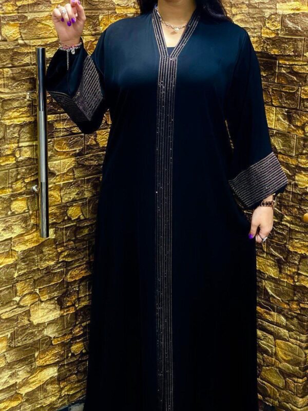 Princesse saoudienne – Image 2