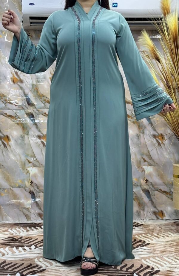 Vano Chine – Image 12