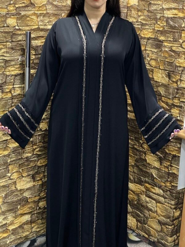 Vano Chine – Image 14