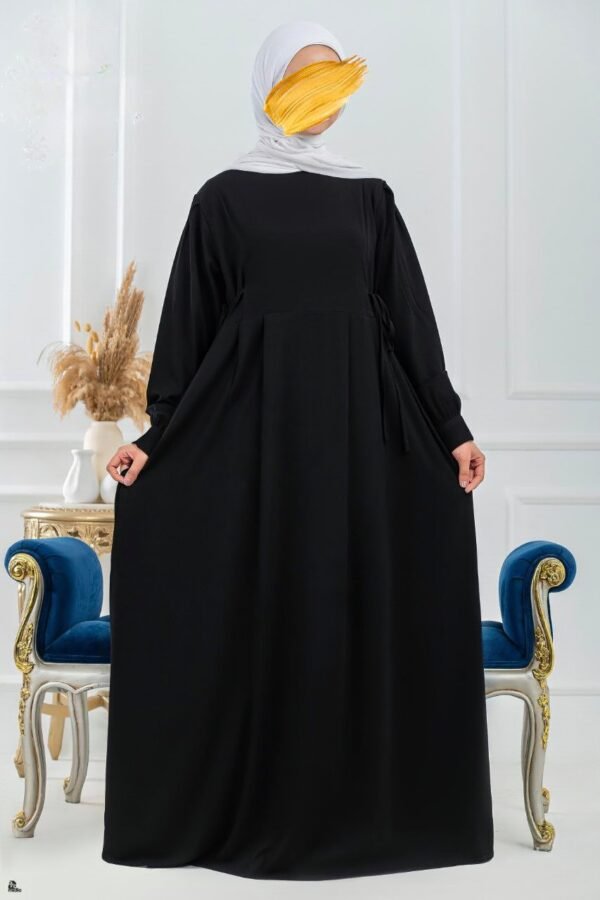 Aisha – Image 3