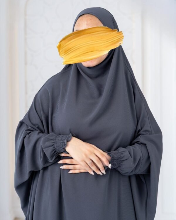 Hajar – Image 2