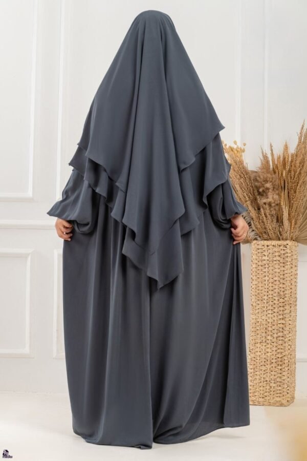 Hajar – Image 4