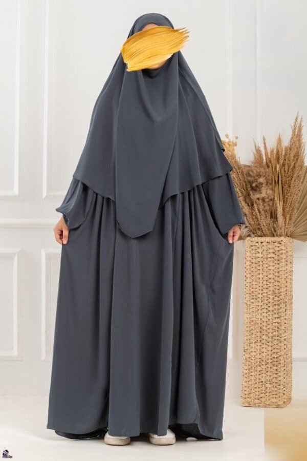 Hajar