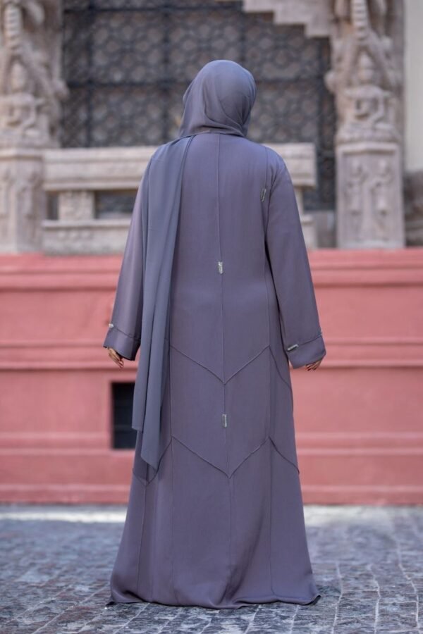 Nour – Image 6