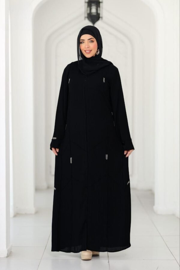 Nour – Image 4