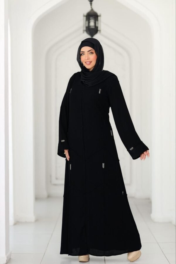 Nour – Image 3