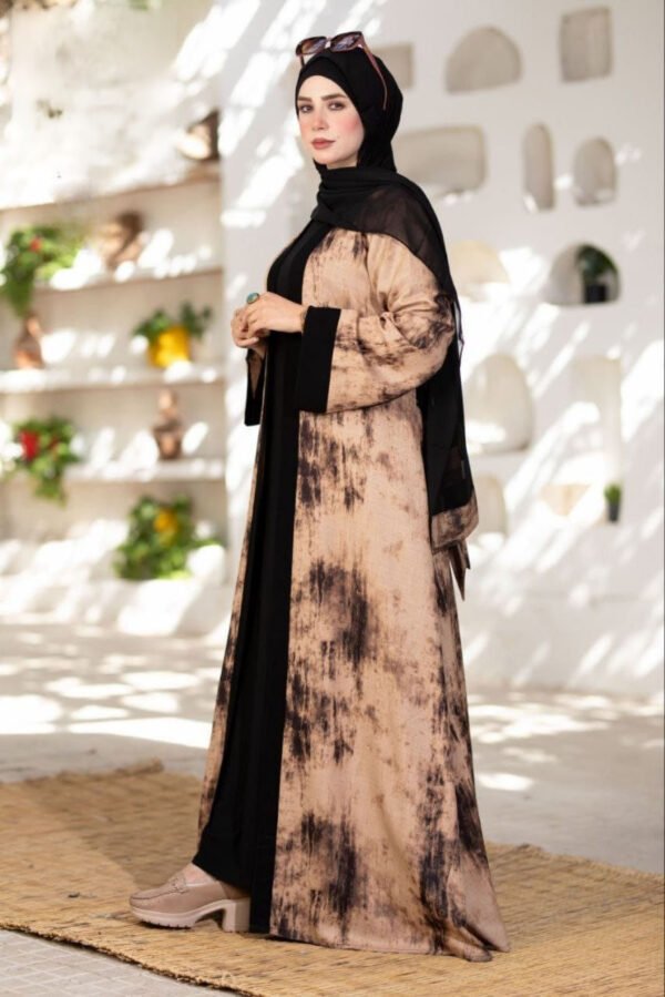 Aldoha – Image 3