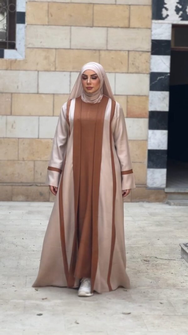 Rihana – Image 5